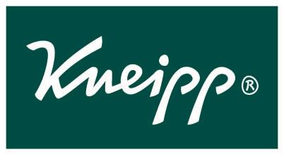 Kneipp - Logo (Fa. Kneipp)